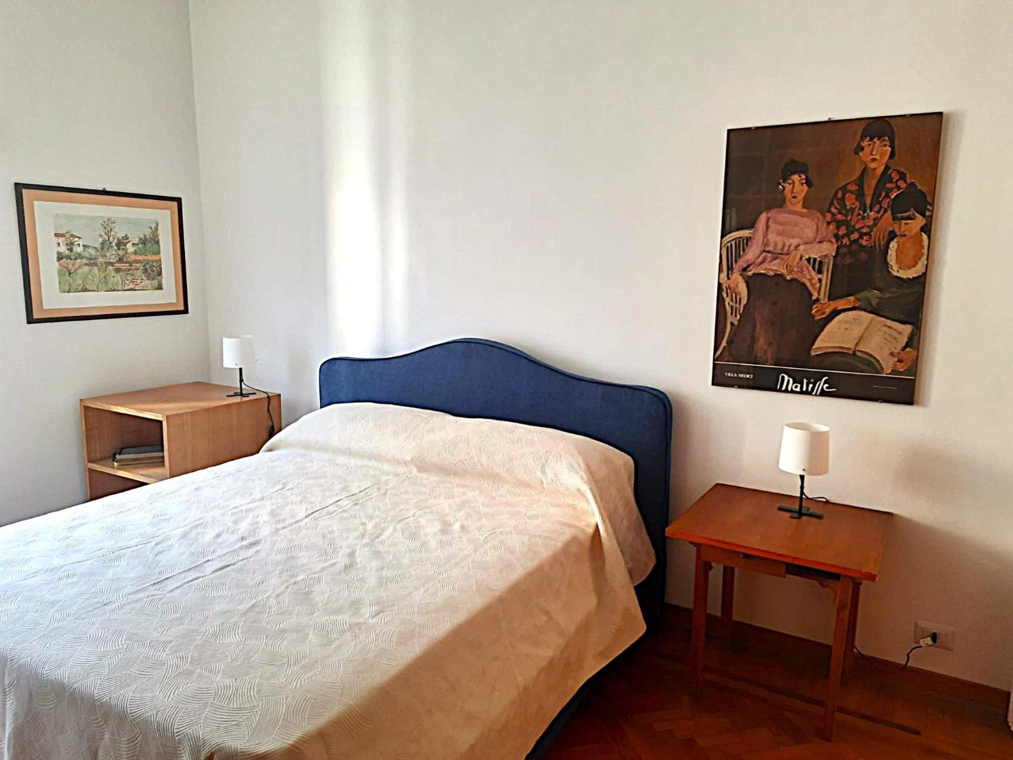 Borghese Deluxe - 4 Bedrooms - 3 Bathrooms * Rome